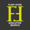 Flint Hyde