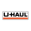 UHaul