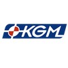 Ken Garner Manufacturing Co
