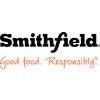 Smithfield Foods