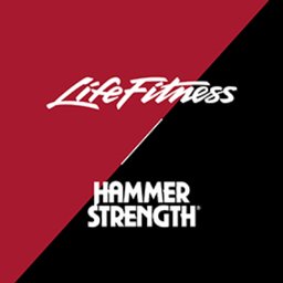 Life Fitness, LLC