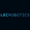 LEC Robotics