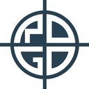 Rogo (RogoAg.com)