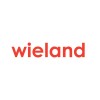 Wieland Small Tube Products