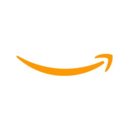 Amazon Development Centre Italy SRL