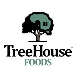 TreeHouse Foods