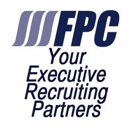 FPC of Savannah
