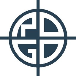 Rogo (RogoAg.com)