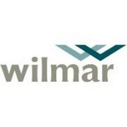 Wilmar
