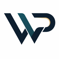 Wanpanel