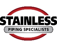 Stainless Piping Specialists