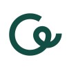 Central Employment