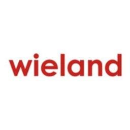 Wieland
