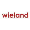 Wieland