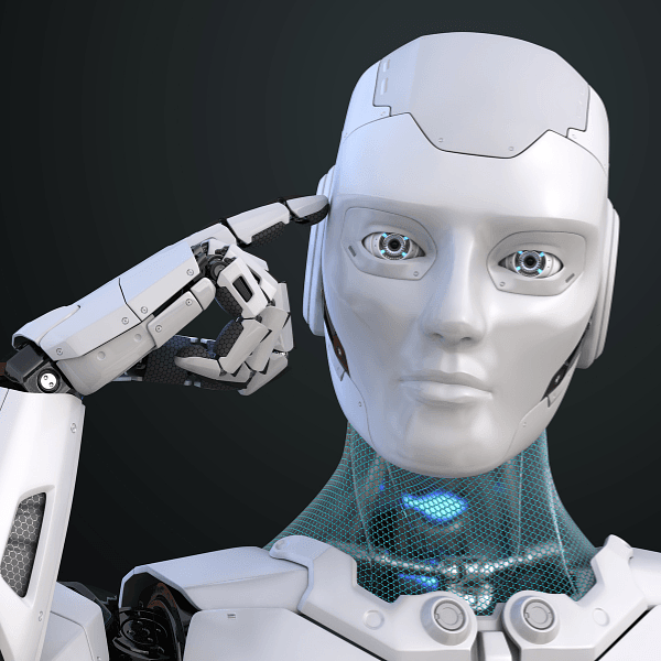 What RobOps Is and Where This Career Leads