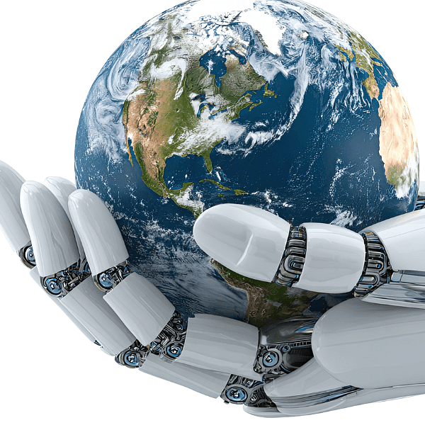 AI Jobs in Robotics: Why the Next Tech Wave is in RobOps